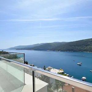 Panorama Apartmán